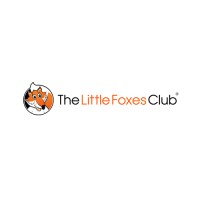The Little Foxes Club Logo