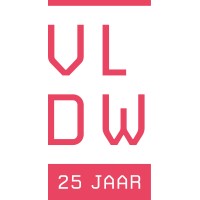 Van Leeuwen & De Waard Logo