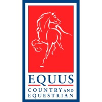 EQUUS INTERNATIONAL PROPERTY LIMITED Logo