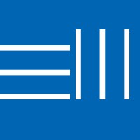 Ethos Workshop Architects Logo