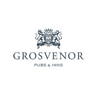 Grosvenor Pubs & Inns Logo