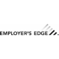 The Employers Edge Logo