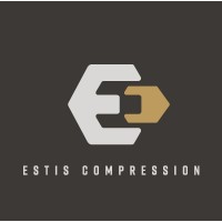 Estis Compression Logo