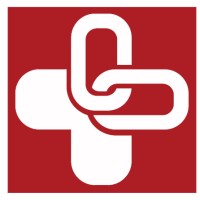 Legacy ER & Urgent Care Logo