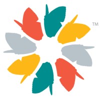 CAMEO - California Association for Micro Enterprise Opportunity Logo