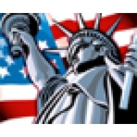 Immigration Law Group LLC Logo