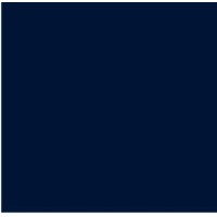 First State Investments Logo