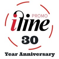iline PROMO Logo
