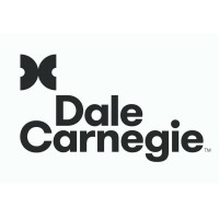 Dale Carnegie of the Emerald Coast Logo