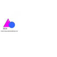 BDS STRUCTURAL DESIGN SERVICES LIMITED Logo