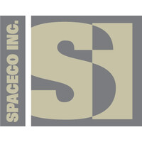 SPACECO, Inc. Logo