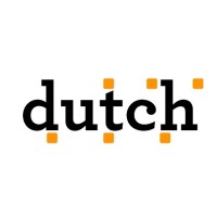 dutch Logo