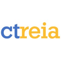 CTREIA - CT Real Estate Investors Association Logo