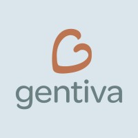 Gentiva Logo