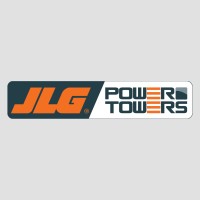 POWER TOWERS LIMITED Logo