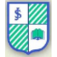 St. Joseph School Logo