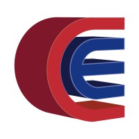 Collins Electrical Company, Inc. Logo