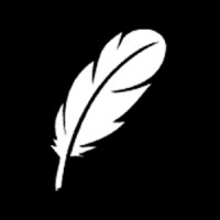 FINCH RECRUITMENT LIMITED Logo