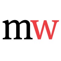 Mediaweek Australia Logo