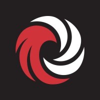 Dallas Airmotive Logo