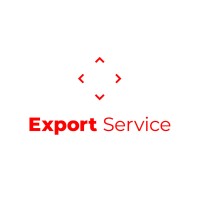 Export Service S.A. Logo