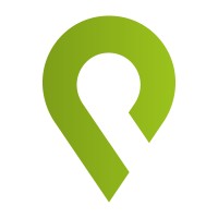 POINT OF DIFFERENCE WORKSPACE Logo