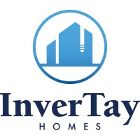 InverTay Homes Logo