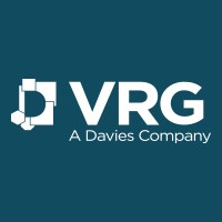 Vehicle Replacement Group Logo