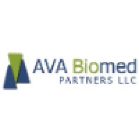 AVA Biomed Partners, LLC Logo