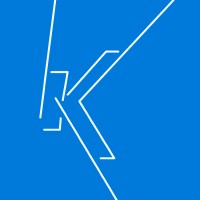 Leindecker Imóveis Logo