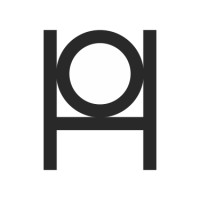 Hildebrandt Studio Logo
