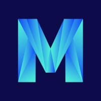 MEDIA ADVERTISING LP Logo