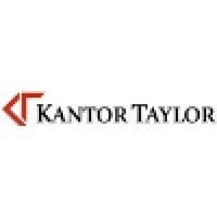 Kantor Taylor PC Logo
