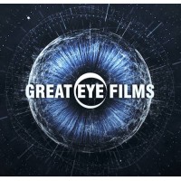 Great Eye Films Logo