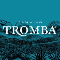Tequila Tromba Logo