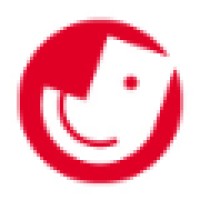 Jolly Design Logo