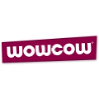 WOWCOW Logo