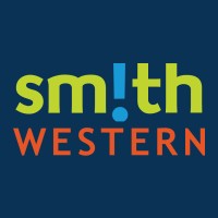 Smith-Western Co. Logo