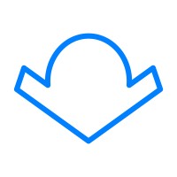 METACOGNIS LIMITED Logo