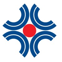 Charlton Martin Group Logo