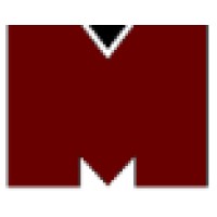 Meyers Wealth Management Logo
