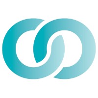 Boohoff Law Logo