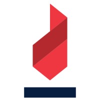 The Refinery Logo