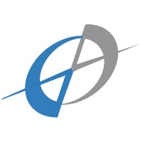 Avelino Abreu, SAS Logo