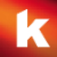 kynamatrix Research Network Logo