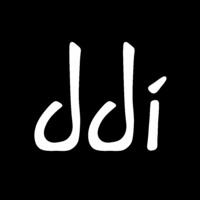 Dempsey Design, Inc. Logo