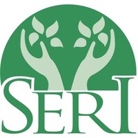 Social and Environmental Research Institute Logo