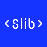 SLIB DESIGN LIMITED Logo