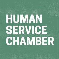 Human Service Chamber of Franklin County Logo