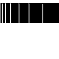 Logic Control LLC Logo